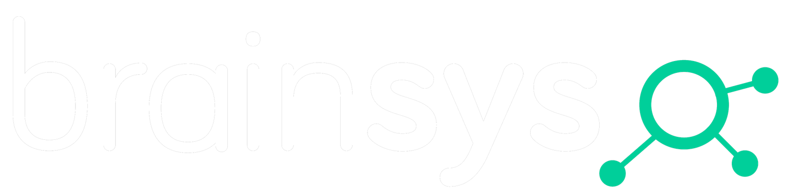 Brainsys